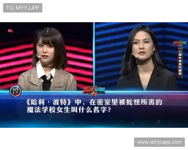 东南澳女联精彩对决在线直播，全程高清不容错过