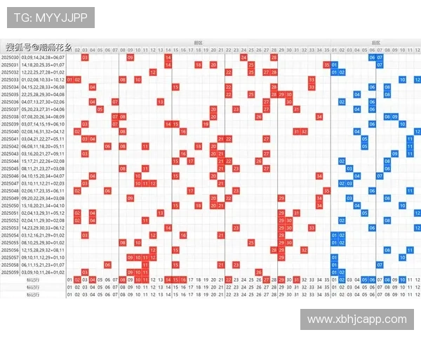 大乐透12138期开奖结果公布：最新号码与中奖详情