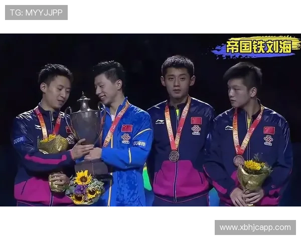 方博直播首秀惊喜不断，现场互动引爆粉丝狂欢夜