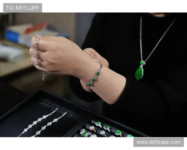 翡翠娱乐开奖现场直播盛况空前